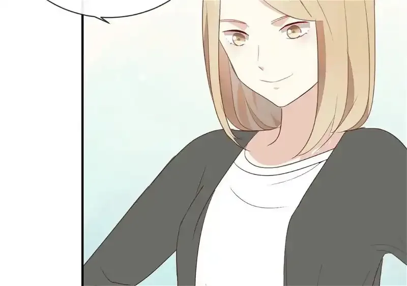 I Was XXX By My Idol Chapter 14 page 29