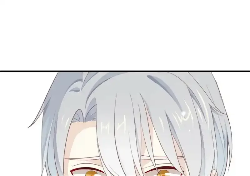 I Was XXX By My Idol Chapter 14 page 36