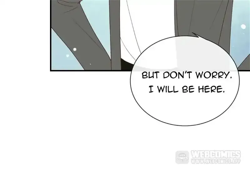 I Was XXX By My Idol Chapter 14 page 30