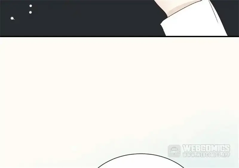 I Was XXX By My Idol Chapter 14 page 38