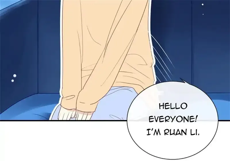 I Was XXX By My Idol Chapter 14 page 33