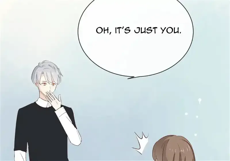 I Was XXX By My Idol Chapter 14 page 39