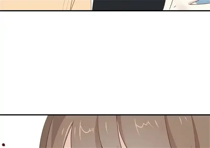 I Was XXX By My Idol Chapter 14 page 47