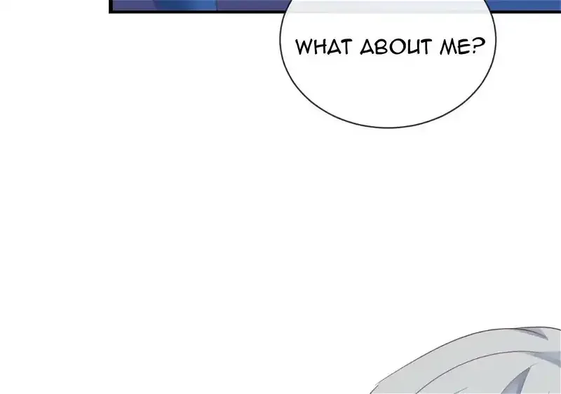 I Was XXX By My Idol Chapter 14 page 44