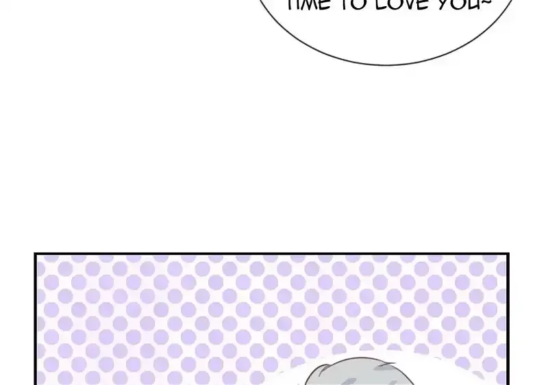 I Was XXX By My Idol Chapter 14 page 52