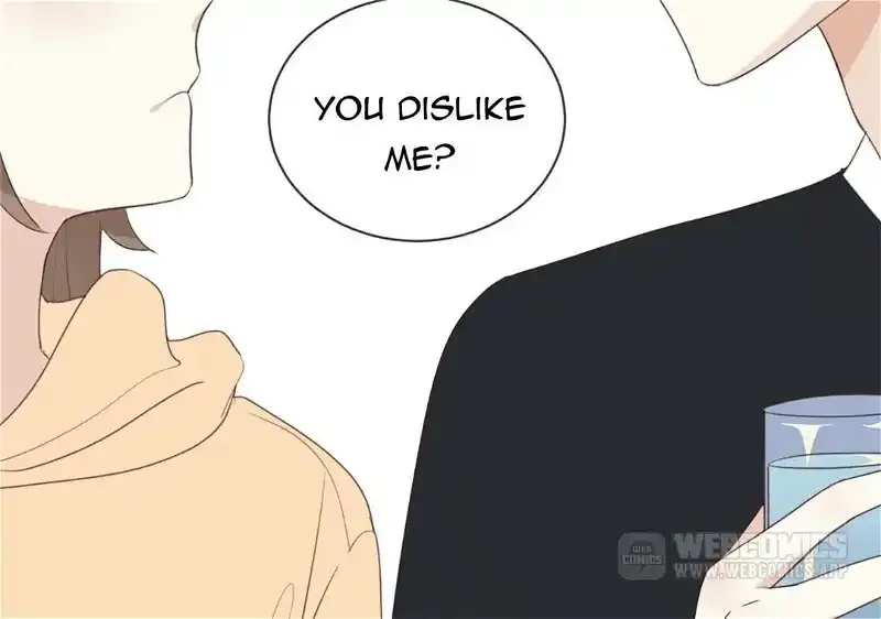 I Was XXX By My Idol Chapter 14 page 46