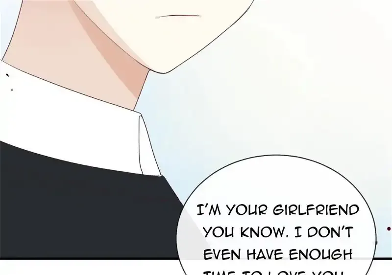 I Was XXX By My Idol Chapter 14 page 51