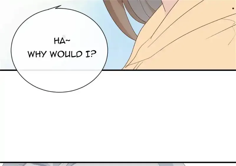 I Was XXX By My Idol Chapter 14 page 49