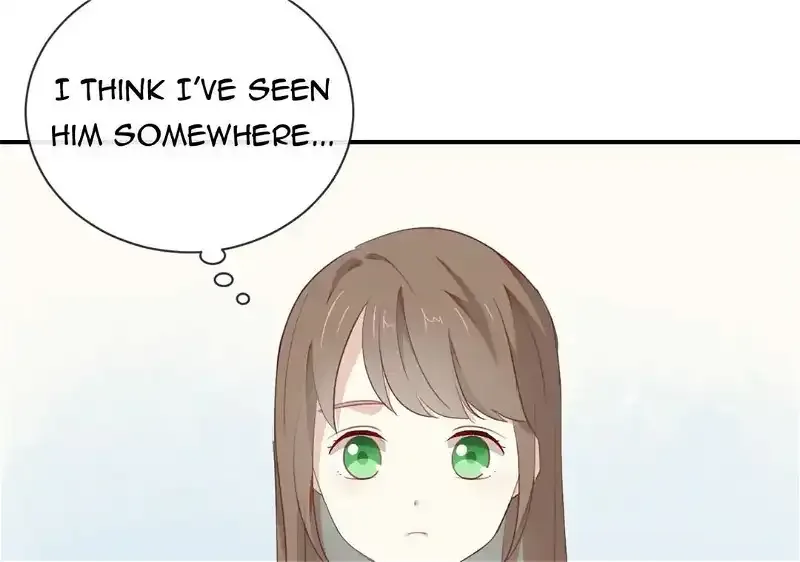 I Was XXX By My Idol Chapter 14 page 56