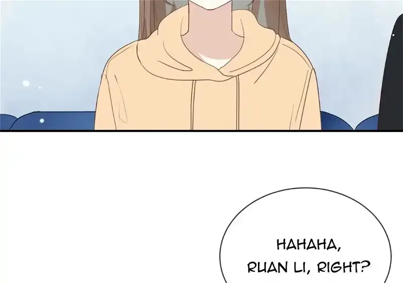 I Was XXX By My Idol Chapter 14 page 57