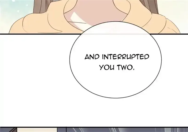 I Was XXX By My Idol Chapter 14 page 61