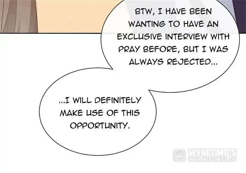 I Was XXX By My Idol Chapter 14 page 66