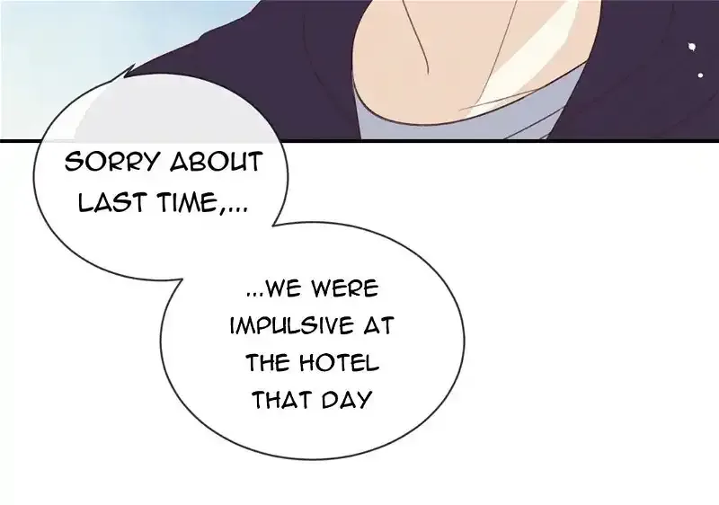 I Was XXX By My Idol Chapter 14 page 59