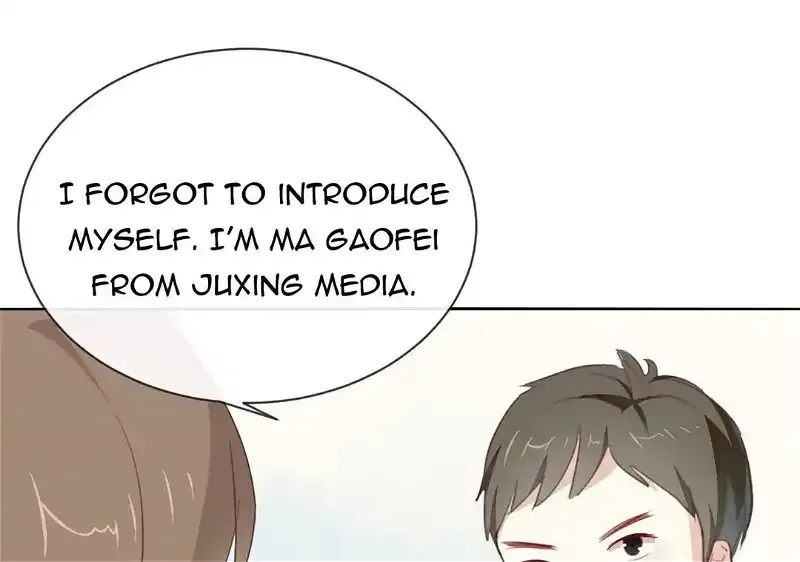 I Was XXX By My Idol Chapter 14 page 64