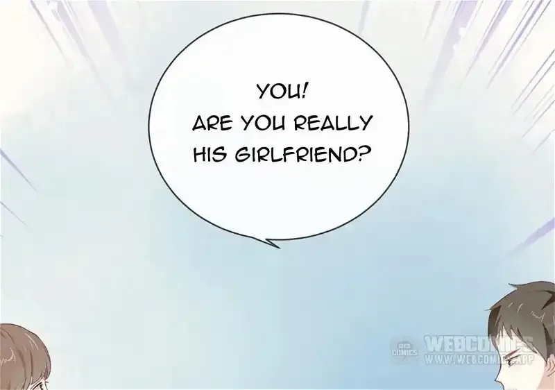I Was XXX By My Idol Chapter 14 page 70