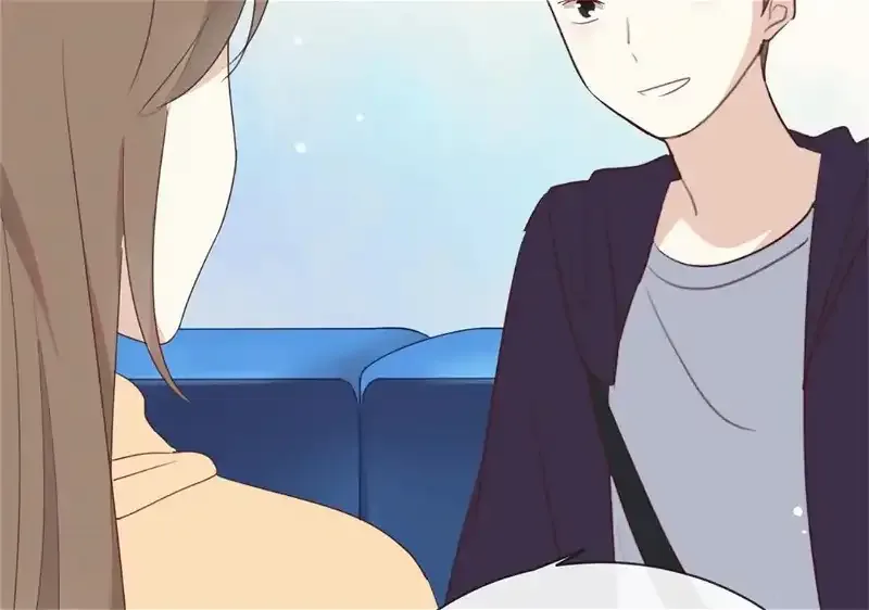 I Was XXX By My Idol Chapter 14 page 65