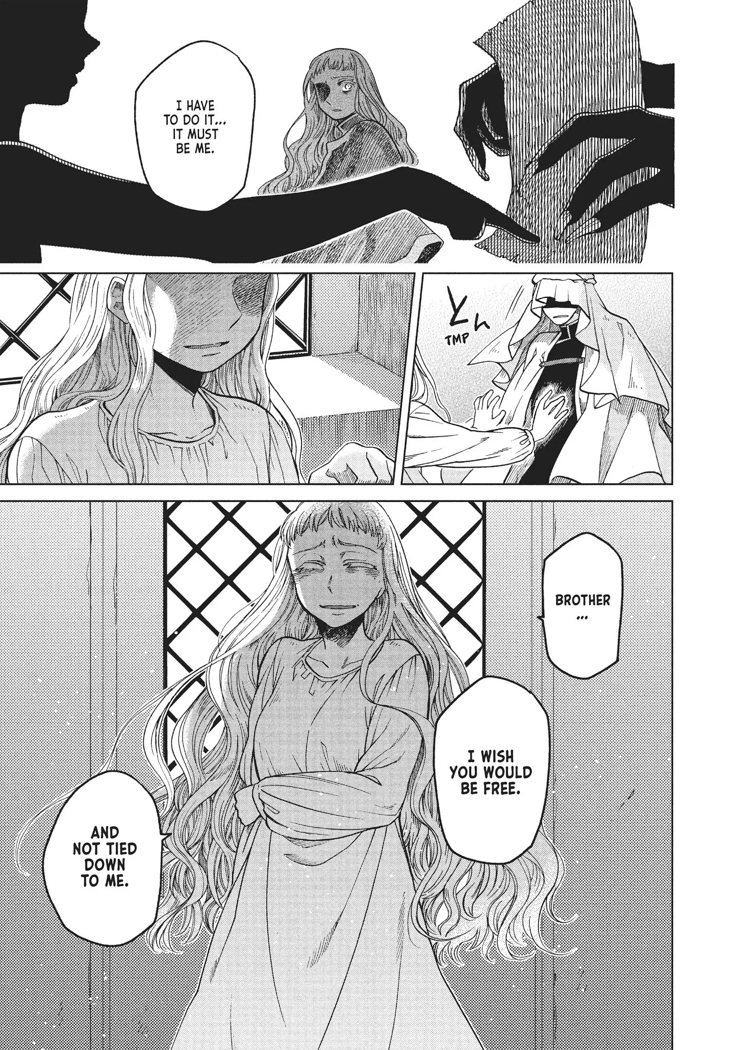 Frau Faust Chapter 14 page 7