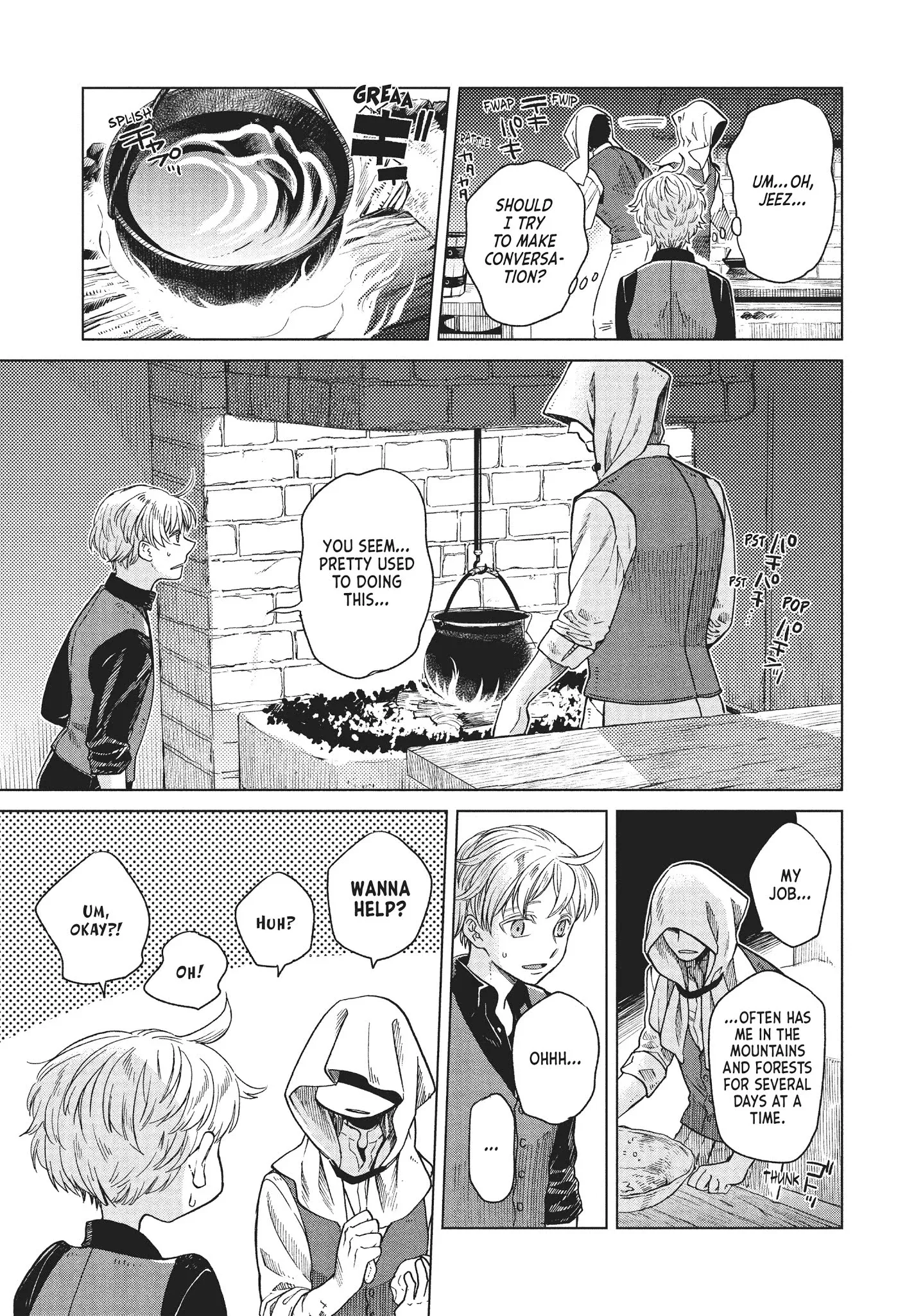 Frau Faust Chapter 14 page 23