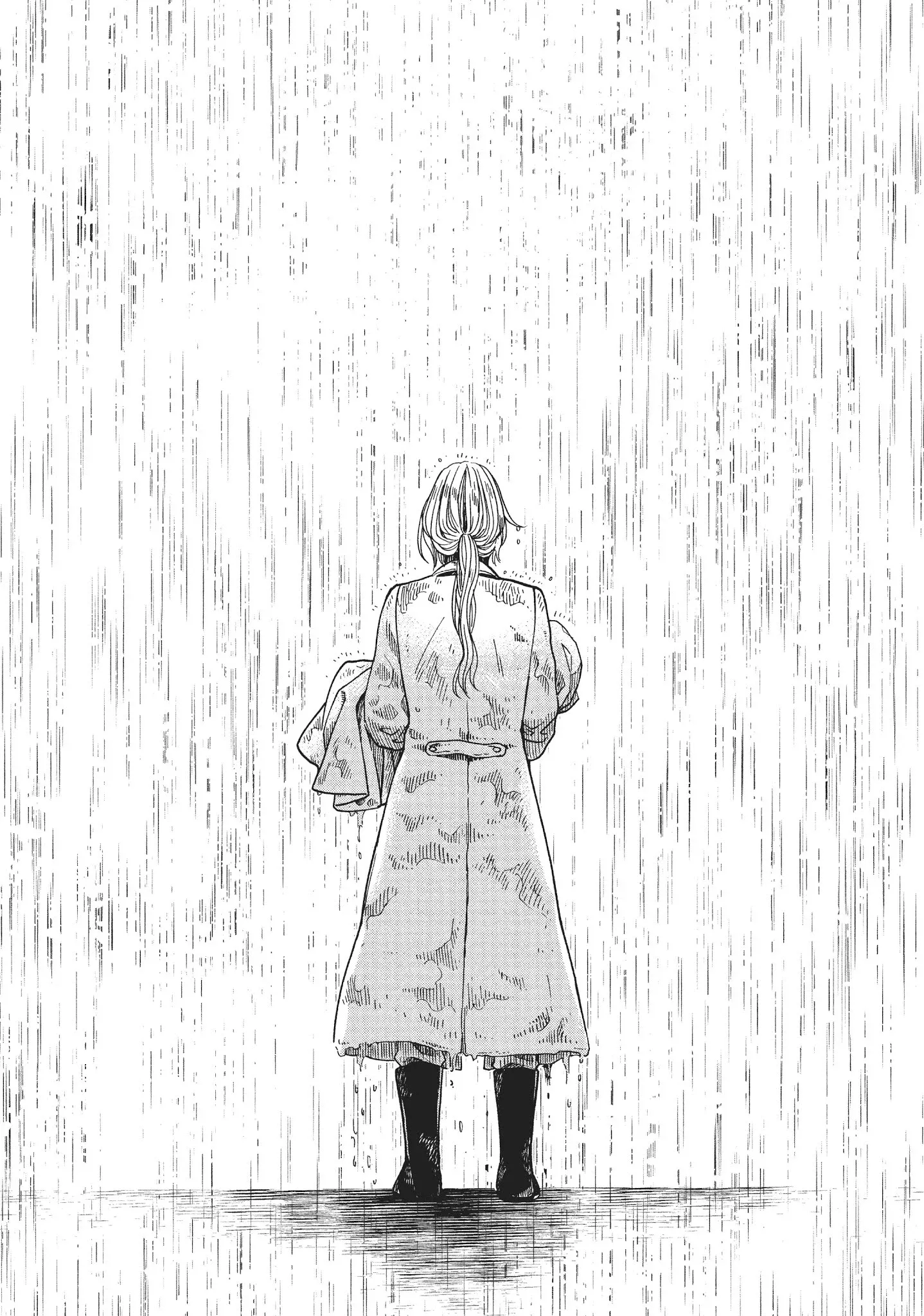 Frau Faust Chapter 14 page 36