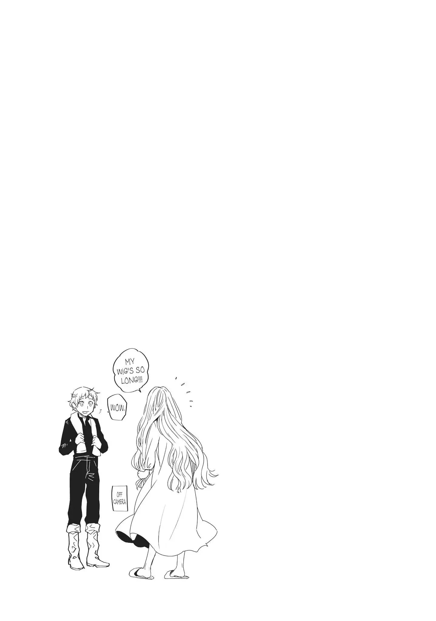 Frau Faust Chapter 14 page 37
