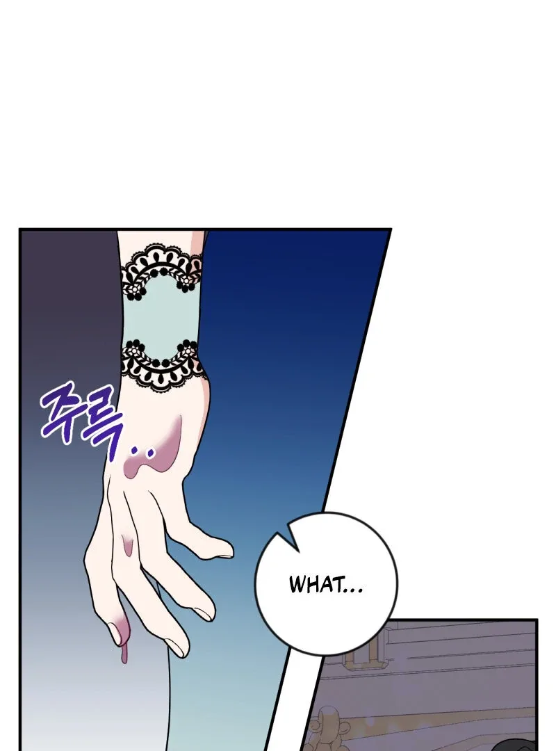 I’ll Enjoy My Route Even If I Can’t Change It Chapter 7 page 2