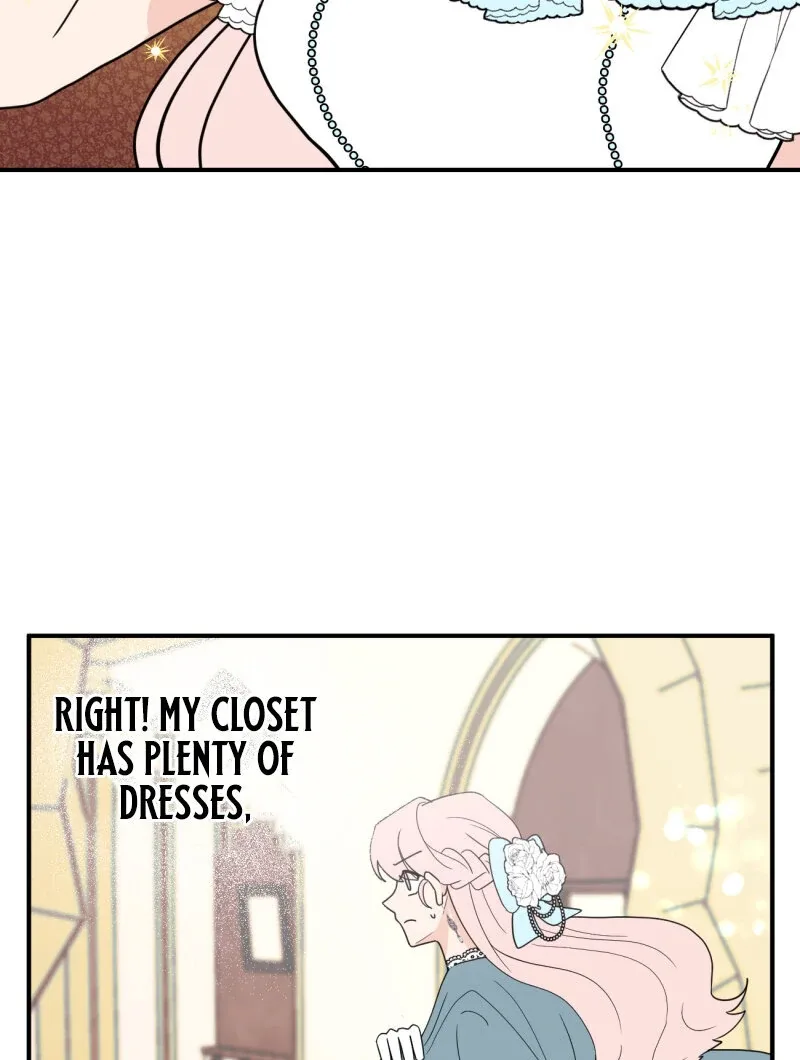 I’ll Enjoy My Route Even If I Can’t Change It Chapter 7 page 26