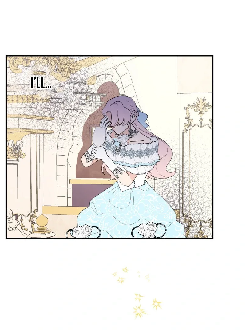I’ll Enjoy My Route Even If I Can’t Change It Chapter 7 page 24