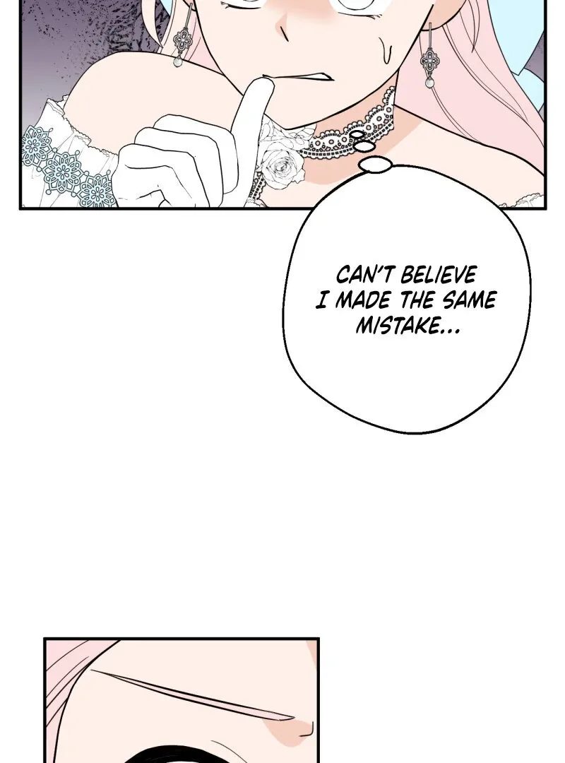 I’ll Enjoy My Route Even If I Can’t Change It Chapter 7 page 11