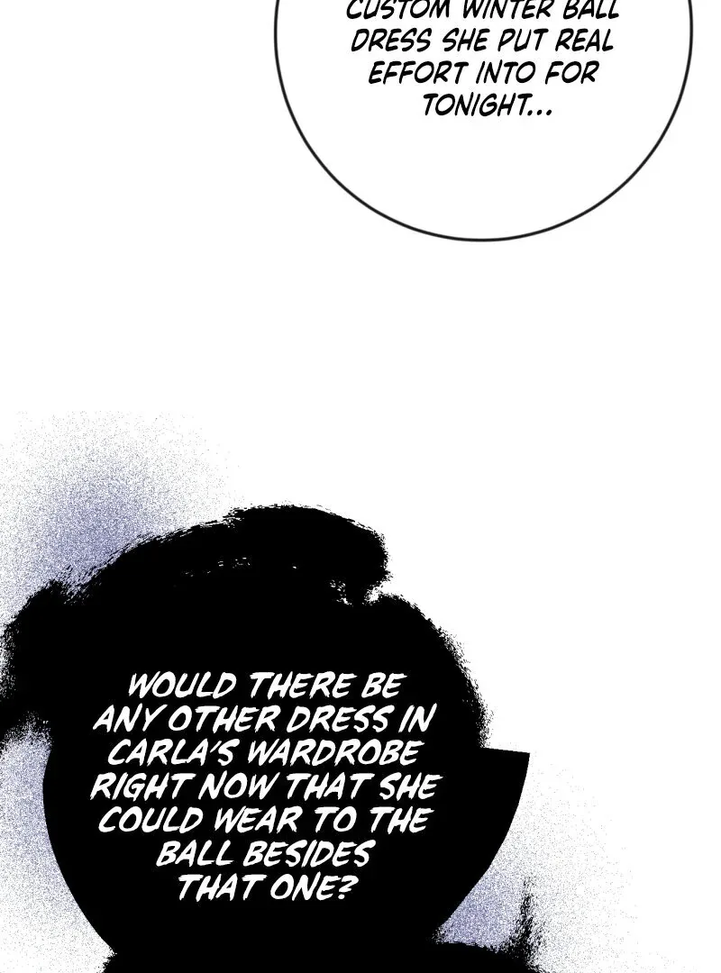 I’ll Enjoy My Route Even If I Can’t Change It Chapter 7 page 16