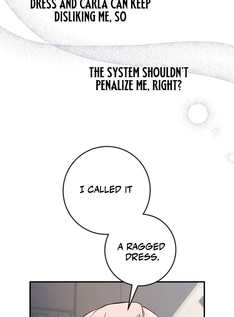 I’ll Enjoy My Route Even If I Can’t Change It Chapter 7 page 45