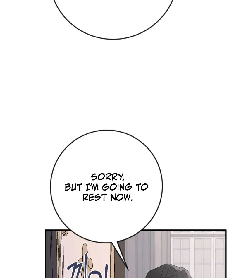I’ll Enjoy My Route Even If I Can’t Change It Chapter 7 page 39
