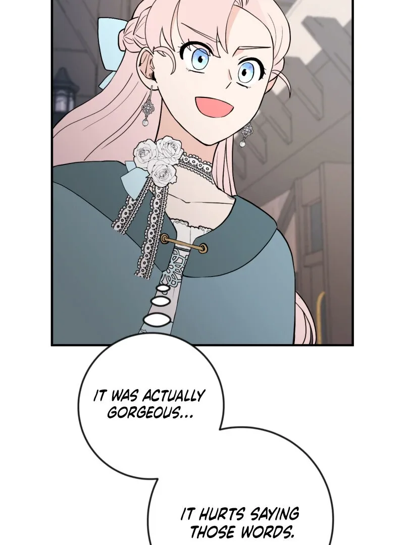 I’ll Enjoy My Route Even If I Can’t Change It Chapter 7 page 46
