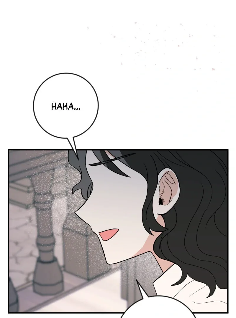 I’ll Enjoy My Route Even If I Can’t Change It Chapter 7 page 48