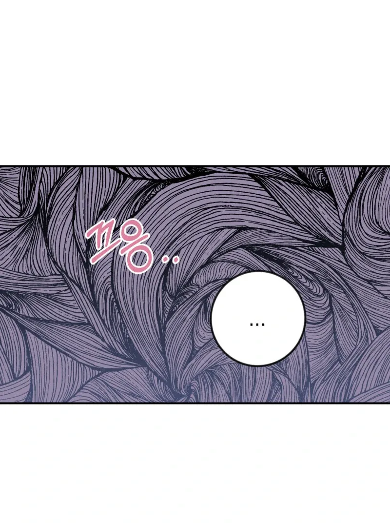 I’ll Enjoy My Route Even If I Can’t Change It Chapter 7 page 30