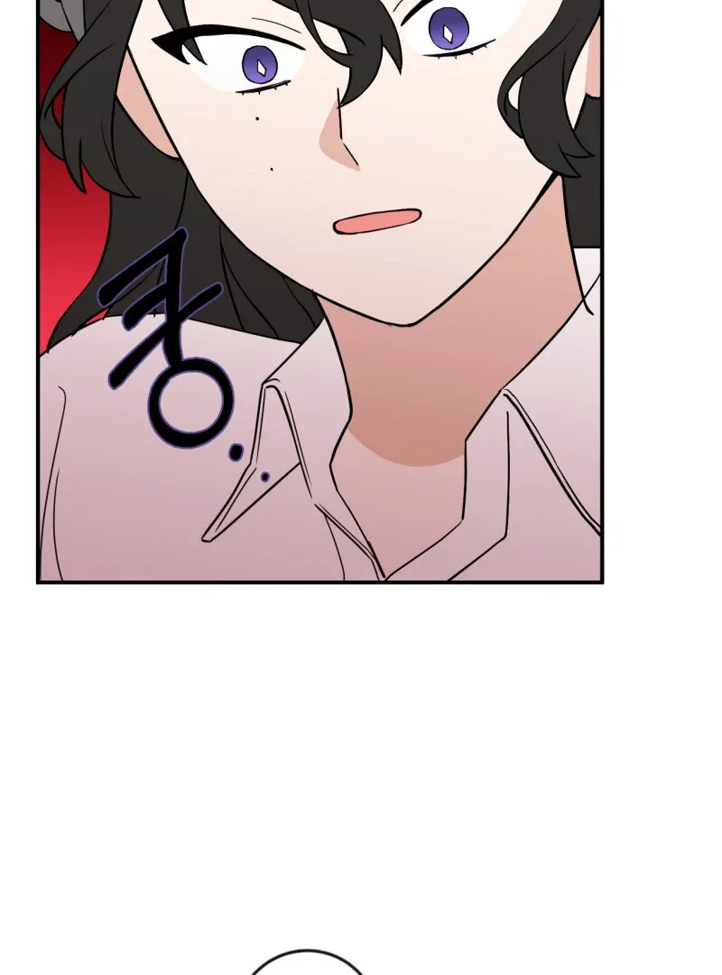 I’ll Enjoy My Route Even If I Can’t Change It Chapter 7 page 43