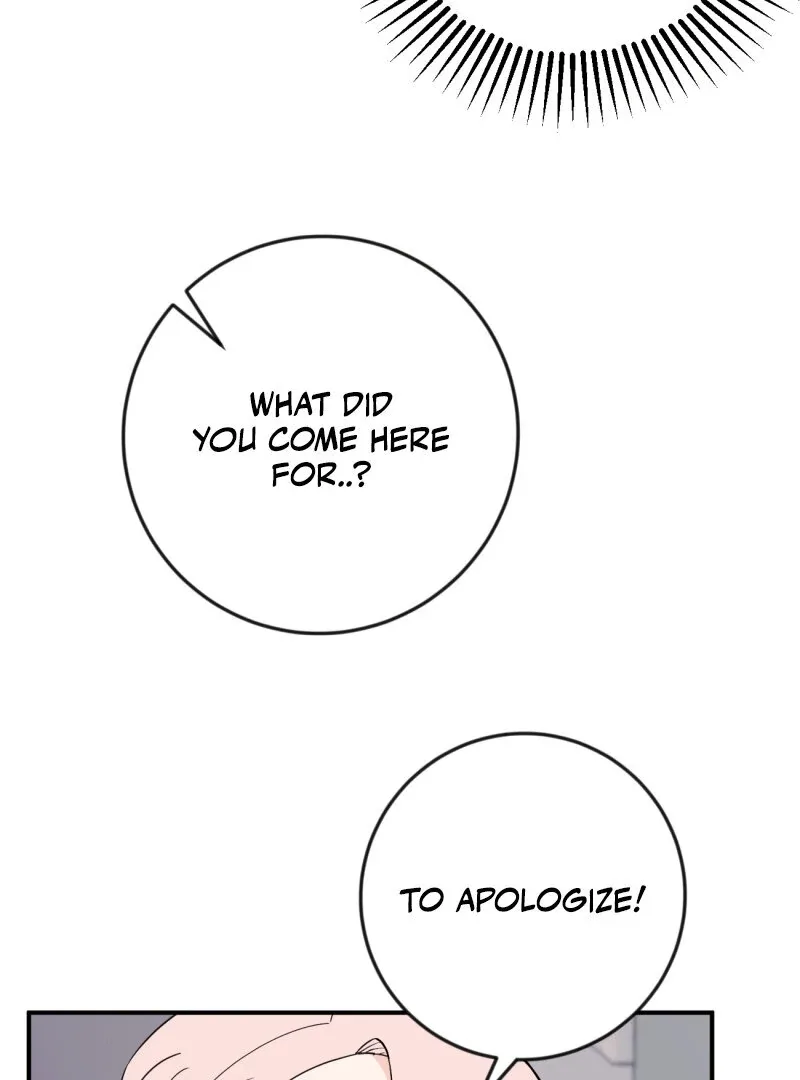 I’ll Enjoy My Route Even If I Can’t Change It Chapter 7 page 37