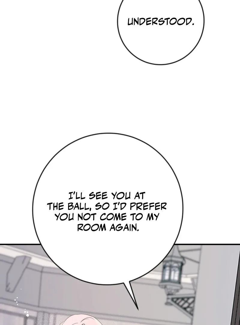 I’ll Enjoy My Route Even If I Can’t Change It Chapter 7 page 49