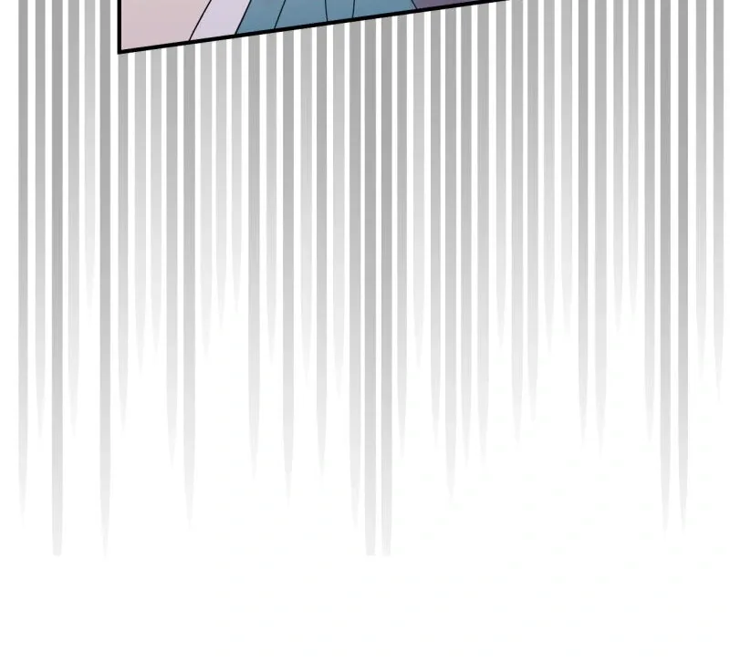 I’ll Enjoy My Route Even If I Can’t Change It Chapter 7 page 65