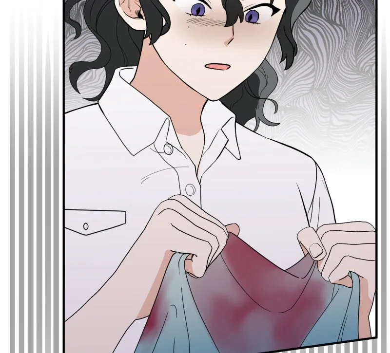 I’ll Enjoy My Route Even If I Can’t Change It Chapter 7 page 64