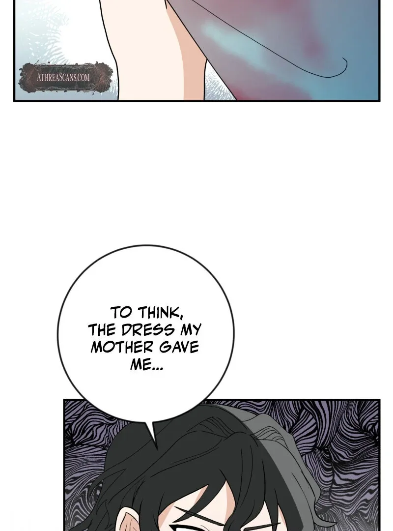 I’ll Enjoy My Route Even If I Can’t Change It Chapter 7 page 63