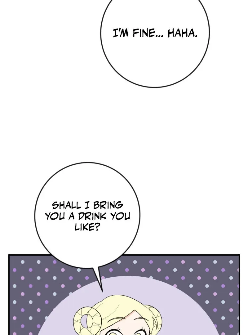 I’ll Enjoy My Route Even If I Can’t Change It Chapter 7 page 68