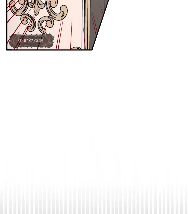 I’ll Enjoy My Route Even If I Can’t Change It Chapter 7 page 52