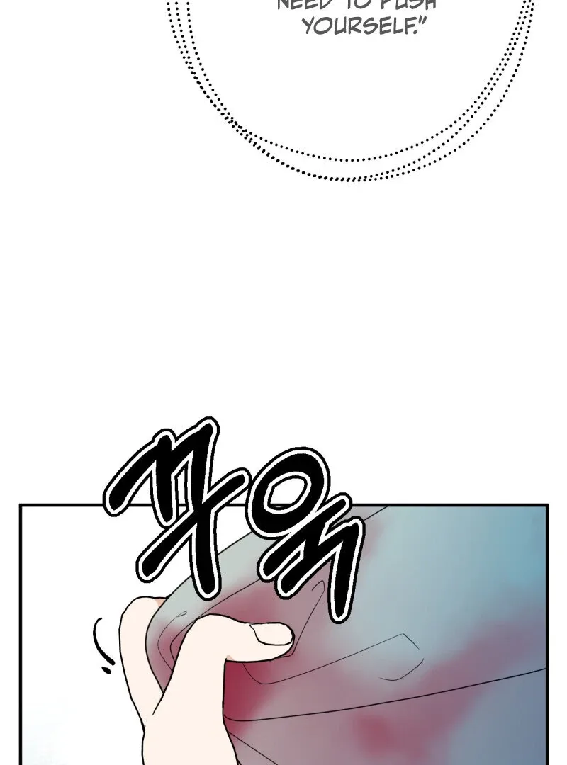 I’ll Enjoy My Route Even If I Can’t Change It Chapter 7 page 62