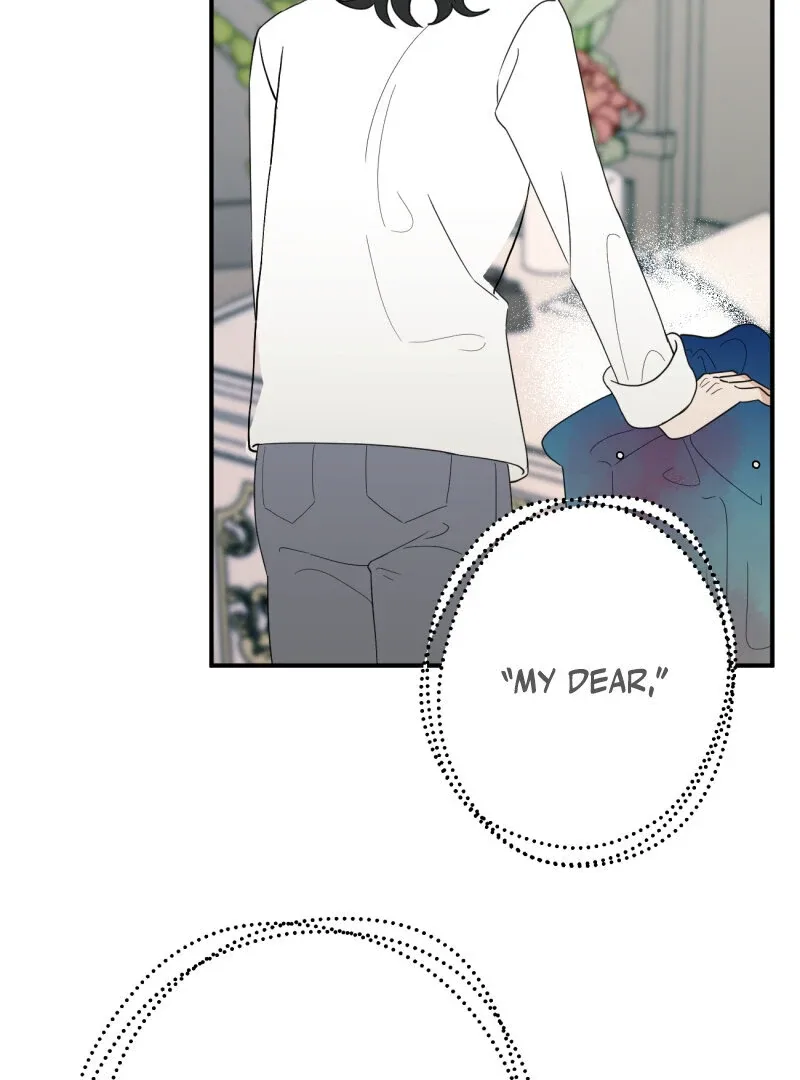 I’ll Enjoy My Route Even If I Can’t Change It Chapter 7 page 58