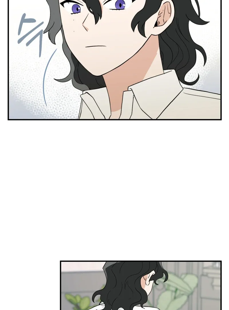 I’ll Enjoy My Route Even If I Can’t Change It Chapter 7 page 57