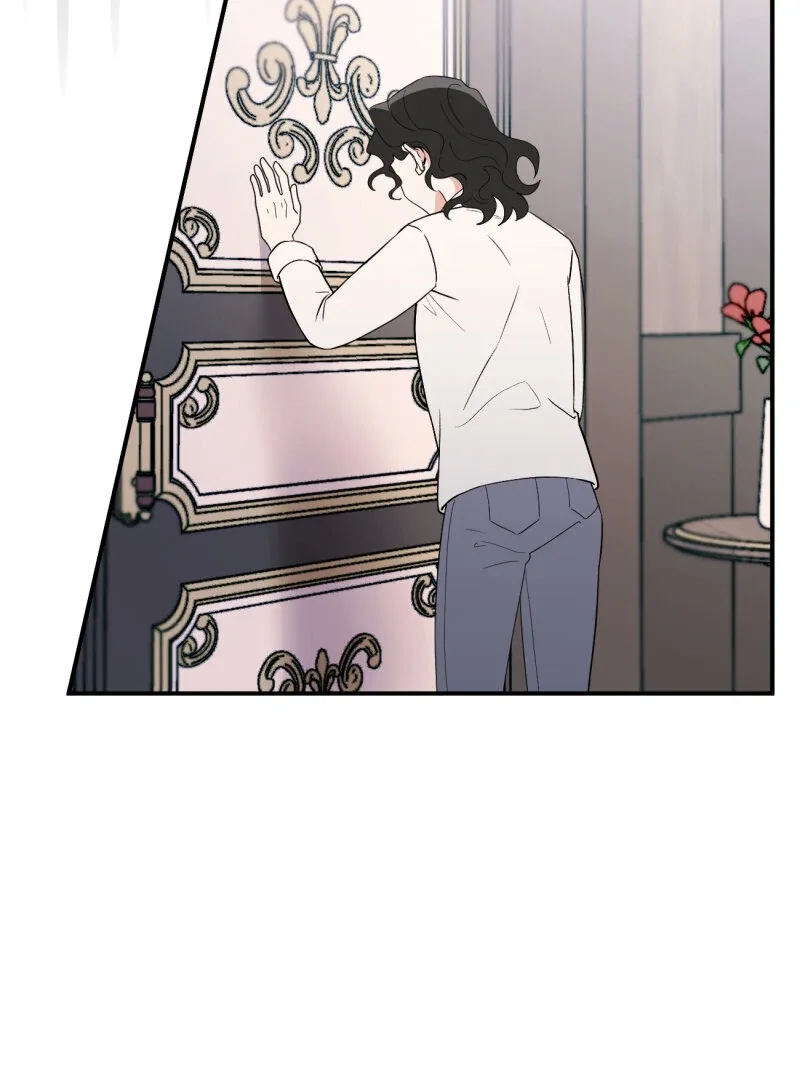 I’ll Enjoy My Route Even If I Can’t Change It Chapter 7 page 54