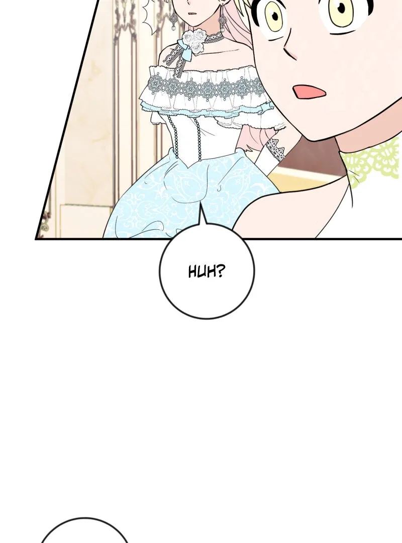 I’ll Enjoy My Route Even If I Can’t Change It Chapter 7 page 73
