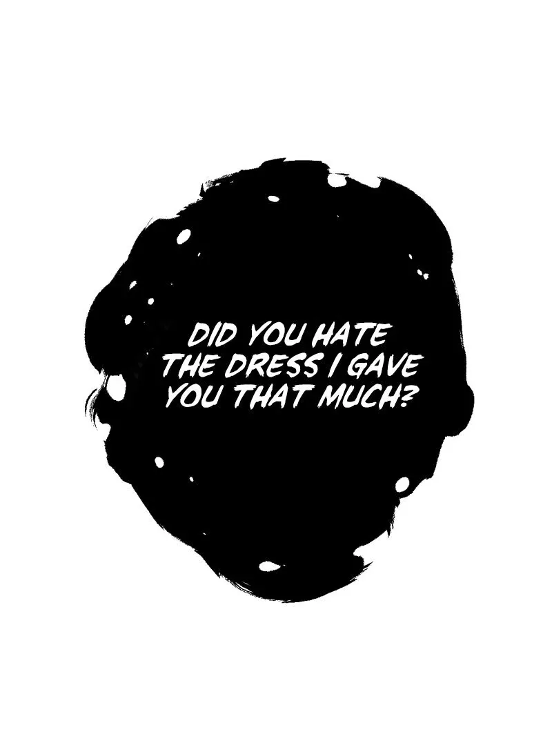 I’ll Enjoy My Route Even If I Can’t Change It Chapter 7 page 85