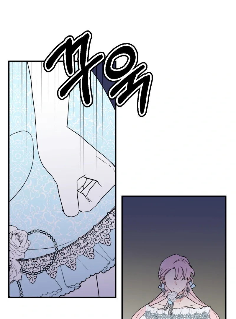 I’ll Enjoy My Route Even If I Can’t Change It Chapter 7 page 86