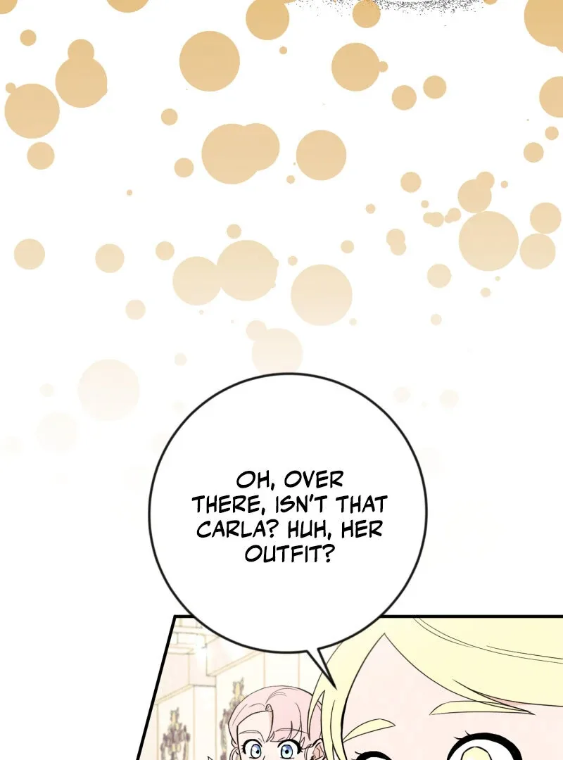 I’ll Enjoy My Route Even If I Can’t Change It Chapter 7 page 72